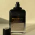 Givenchy Gentleman Eau de Toilette Intense