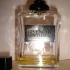 Givenchy Gentleman Original pic-277517