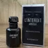 Givenchy L`Interdit Absolu Intense