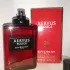 Givenchy Xeryus Rouge pic-278611