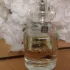 Givenchy L`Interdit Eau de Toilette 2022 pic-278894
