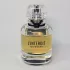 Givenchy L`Interdit Eau de Parfum pic-279145