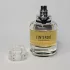 Givenchy L`Interdit Eau de Parfum pic-279147
