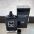 Givenchy Gentleman Society Eau de Parfum Extreme pic-279604