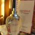Givenchy Amarige D`Amour pic-28006
