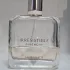 Givenchy Irresistible Eau de Toilette Fraiche pic-280376