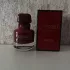 Givenchy L`Interdit Rouge Ultime pic-281005