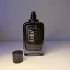 Givenchy Gentleman Society Eau de Parfum Extreme pic-281872