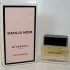 Givenchy Dahlia Noir Eau De Parfum pic-281879