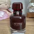 Givenchy L`Interdit Eau de Parfum Rouge