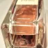 Givenchy Hot Couture 2022 pic-28329