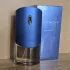 Givenchy Pour Homme Blue Label pic-283523
