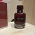 Givenchy L`Interdit Eau de Parfum Rouge pic-284451