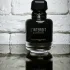 Givenchy L`Interdit Eau de Parfum Intense