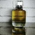 Givenchy L`Interdit Eau de Parfum