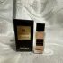 Givenchy La Collection Particuliere Fantasque pic-285642