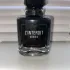 Givenchy L`Interdit Absolu Intense