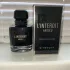 Givenchy L`Interdit Absolu Intense