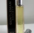Givenchy Gentleman Society Ambree
