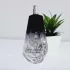 Givenchy Ange ou Demon pic-28585