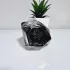 Givenchy Ange ou Demon pic-28586