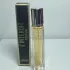 Givenchy L`Interdit Le Parfum pic-285895