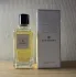 Givenchy Les Parfums Mythiques Givenchy III pic-287347
