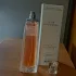 Givenchy Live Irresistible Eau de Parfum
