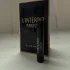 Givenchy L`Interdit Le Parfum