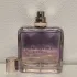 Givenchy Irresistible Nectar pic-288796