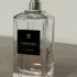 Givenchy La Collection Particuliere Coeur Fou pic-289413