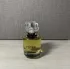 Givenchy L`Interdit Eau de Parfum pic-290307