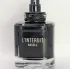 Givenchy L`Interdit Absolu Intense