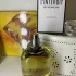 Givenchy L`Interdit Eau de Parfum pic-291694