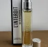 Givenchy L`Interdit Eau de Parfum pic-292598