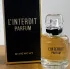 Givenchy L`Interdit Le Parfum