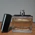 Givenchy Dahlia Noir Eau De Parfum pic-292712