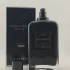 Givenchy Gentleman Society Eau de Parfum Extreme
