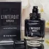 Givenchy L`Interdit Absolu Intense