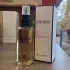 Givenchy L`Interdit Eau de Parfum pic-294643