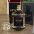 Givenchy L`Interdit Le Parfum pic-294703