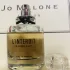 Givenchy L`Interdit Eau de Parfum