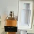Givenchy La Collection Particuliere Sans Merci pic-295310