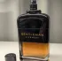 Givenchy Gentleman Reserve Privee