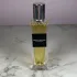 Givenchy Gentleman Eau de Parfum pic-296087
