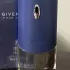 Givenchy Pour Homme Blue Label pic-296116