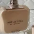 Givenchy Irresistible Nude Velvet pic-296278