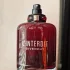 Givenchy L`Interdit Eau de Parfum Rouge pic-296376