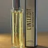 Givenchy L`Interdit Eau de Parfum pic-296504