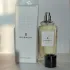 Givenchy Les Parfums Mythiques Givenchy III